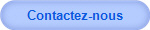 Contactez-nous