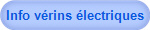 Info vrins lectriques