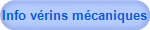 Info vrins mcaniques