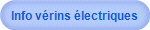 Info vrins lectriques
