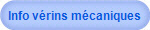 Info vrins mcaniques